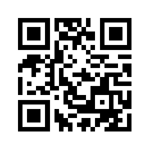 Badbob.us QR code