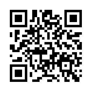 Badbobsrubs.biz QR code