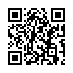 Badborderlocus.com QR code