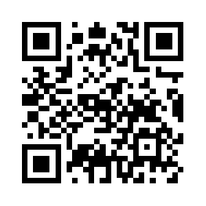 Badboygaming.net QR code