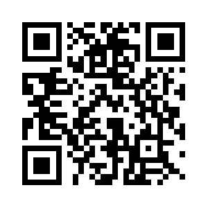 Badboygeeks.com QR code