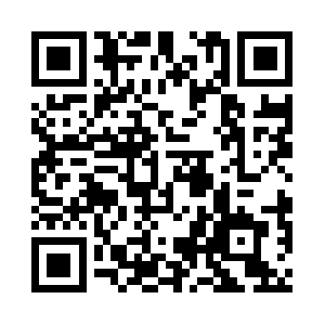 Badboymowerpartsdirect.com QR code