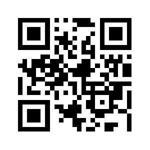 Badboys.info QR code