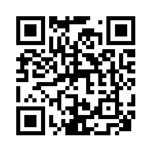 Badboysteam.net QR code