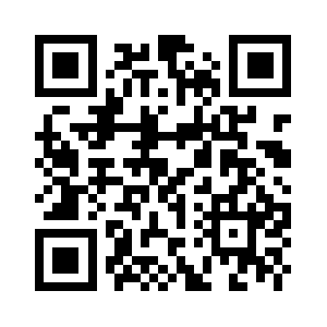 Badboyzchoppers.net QR code