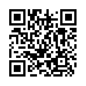 Badboyzoutdoors.com QR code