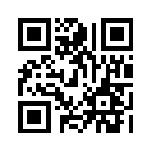 Badbt.com QR code