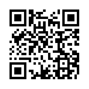 Badbutgoodgrandma.com QR code