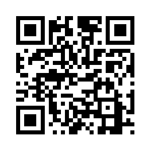 Badcandleproduction.com QR code