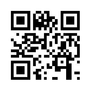 Badcoffee.us QR code