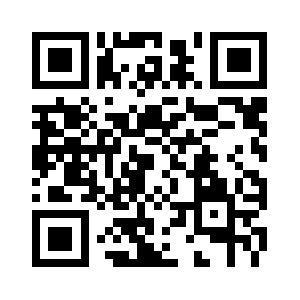 Badcompanydesigns.net QR code