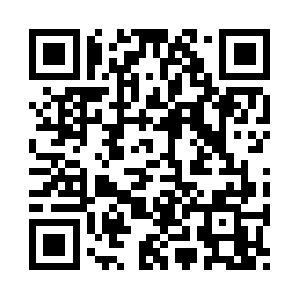 Badcowgirlproductions.com QR code