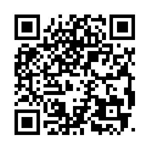 Badcreditautoloansdallas.com QR code