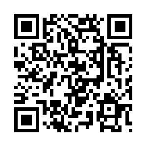 Badcreditautoloanslavelake.ca QR code