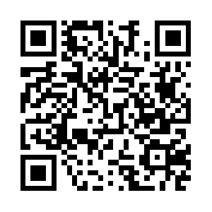 Badcreditbalancetransfer.com QR code