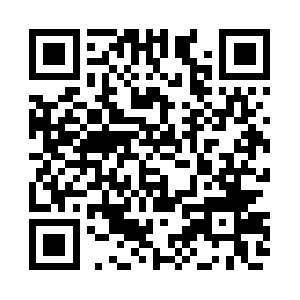 Badcreditinstantloans.net QR code