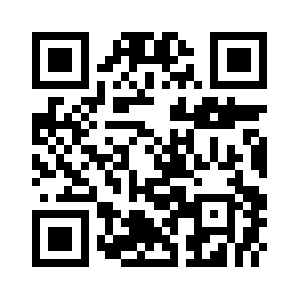 Badcreditloanmart.com QR code