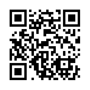 Badcreditloans123.com QR code