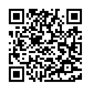 Badcreditloanscreditsolutions.com QR code