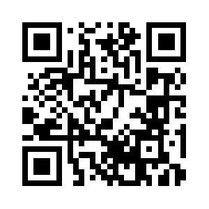 Badcreditloanshunter.com QR code