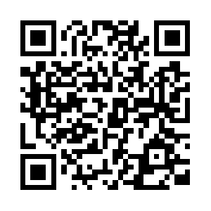 Badcreditloansnotelecheckday.com QR code