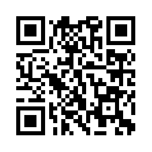 Badcreditloansos.com QR code