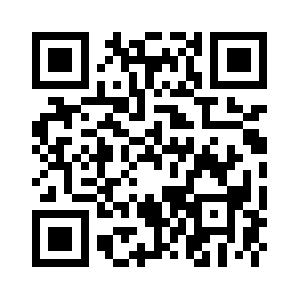 Badcreditokayt.com QR code