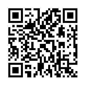 Badcreditrentalsolutions.com QR code