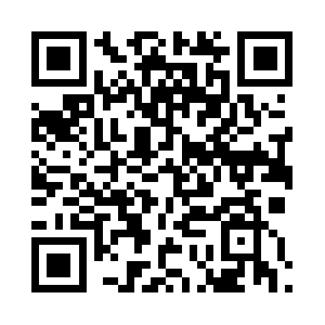 Badcreditstudentloans.net QR code