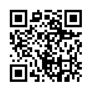 Badcreditstudentloans.us QR code