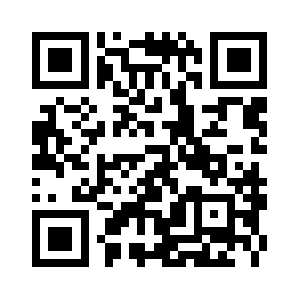 Baddasssupplements.com QR code