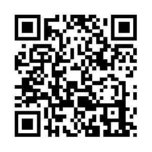 Baddestmanontheplanet.com QR code