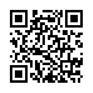 Baddestofdabaddest.com QR code