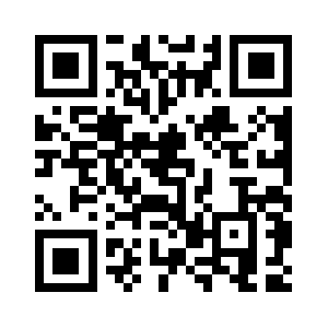 Baddguyryry.com QR code