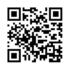 Baddiebongs.com QR code