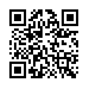 Baddiedream.com QR code