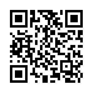 Baddiesupremesc.com QR code