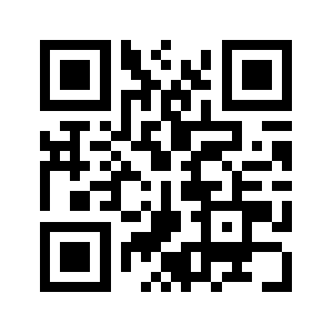 Baddieswag.com QR code