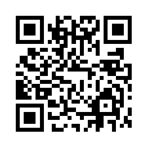 Baddiewithadaddy.com QR code