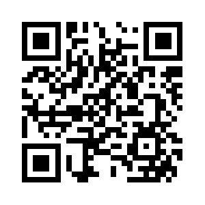 Baddparenting.com QR code