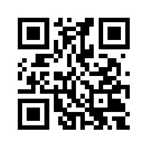 Bade00es.com QR code