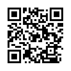 Badeaelnossary.us QR code