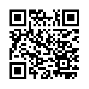 Badeconomyexit.com QR code