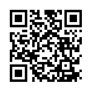 Badeggrecords.com QR code