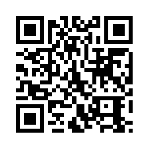 Badenatural.com QR code