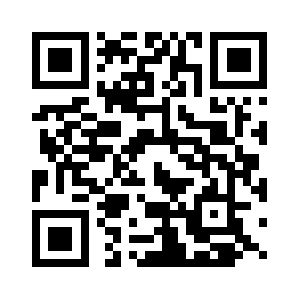 Badenggroup.com QR code