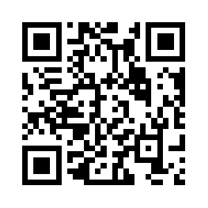 Badenglishcat.com QR code