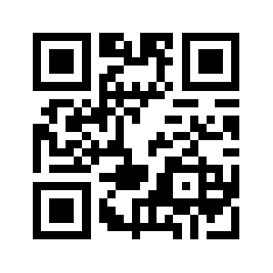 Badenheim.com QR code