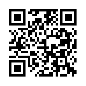 Baderdamra.blogspot.com QR code