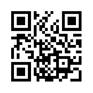 Baderqasim.com QR code